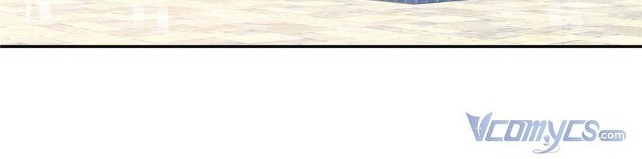 Hệt Như Hàn Quang Gặp Nắng Gắt Chapter 316 - 29