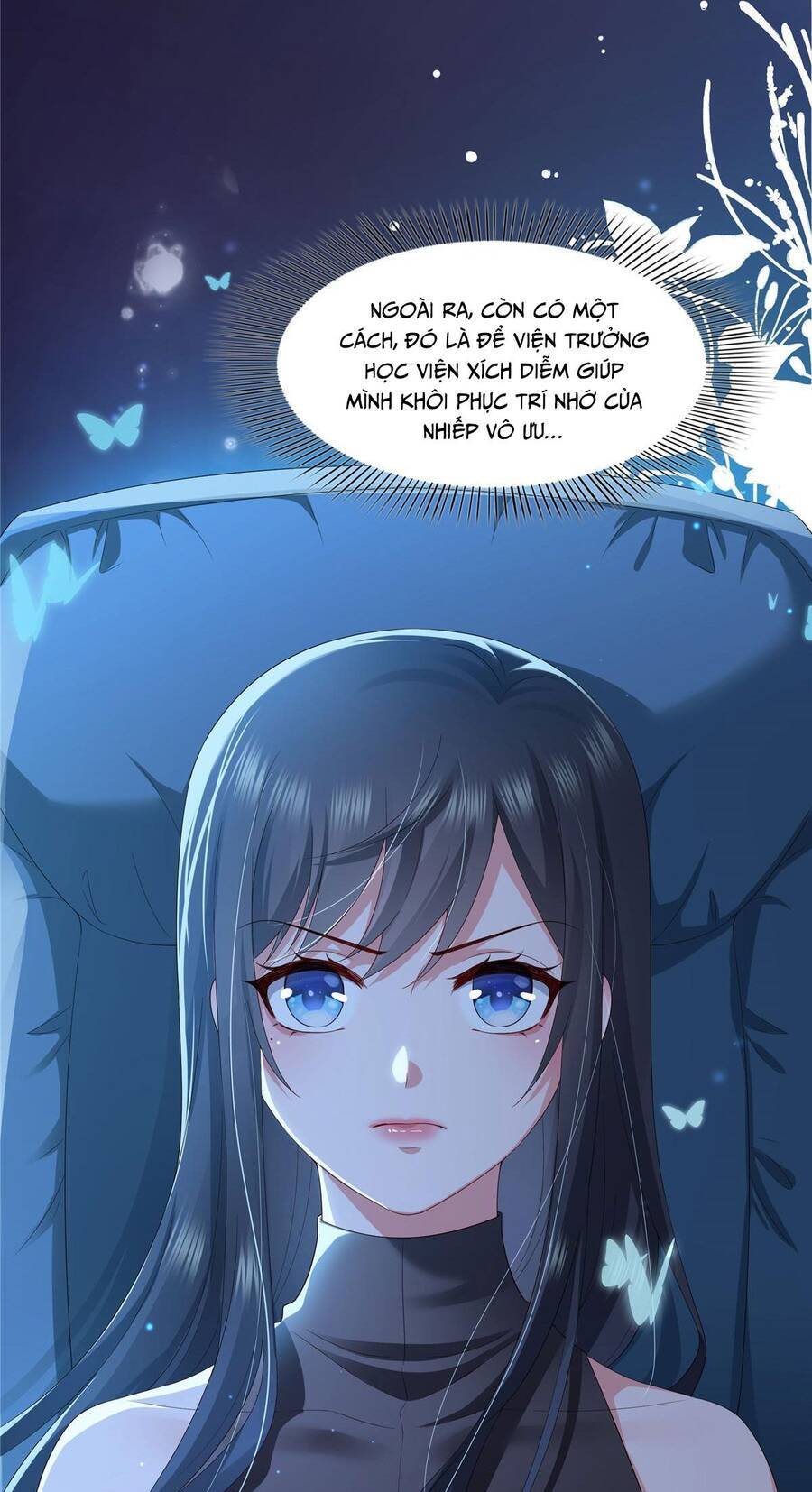 Hệt Như Hàn Quang Gặp Nắng Gắt Chapter 346 - 5
