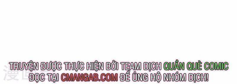 Hỗn Độn Đan Thần Chapter 283 - 13