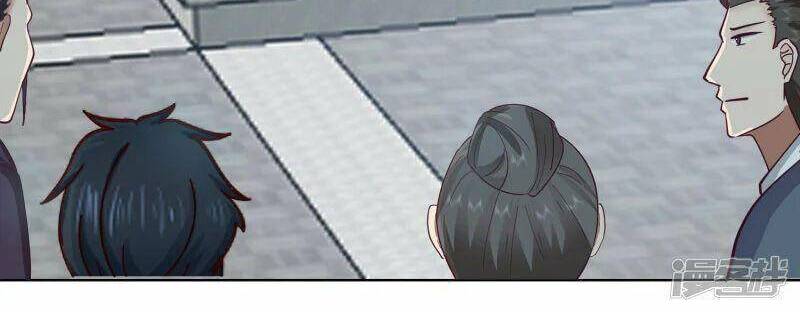 Hỗn Độn Đan Thần Chapter 291 - 6