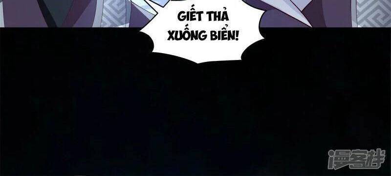 Hỗn Độn Đan Thần Chapter 295 - 10