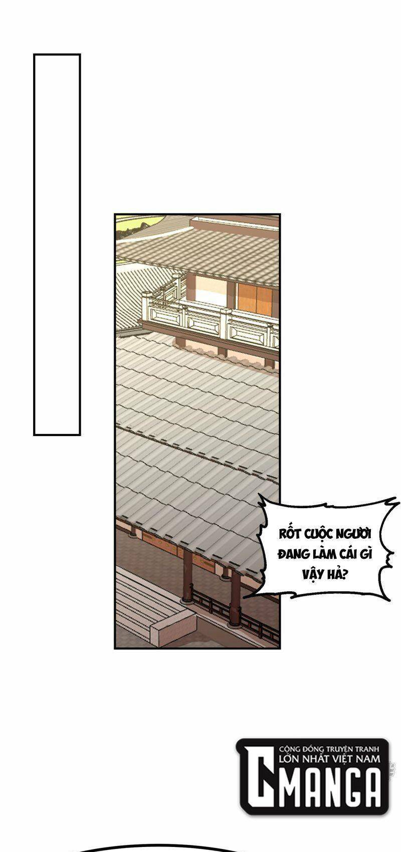 Hỗn Độn Đan Thần Chapter 340 - 15