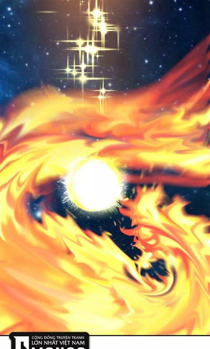 Hỗn Độn Đan Thần Chapter 278 - 17