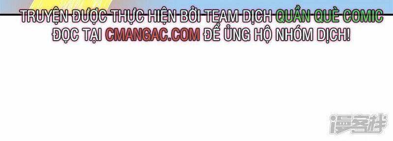 Hỗn Độn Đan Thần Chapter 279 - 15