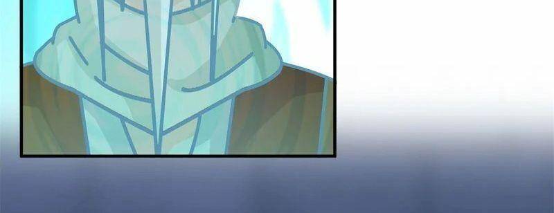 Hỗn Độn Đan Thần Chapter 280 - 10