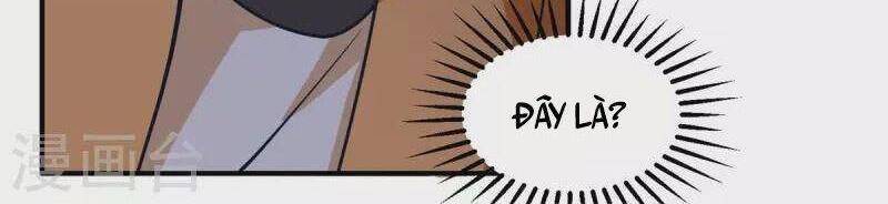 Hỗn Độn Đan Thần Chapter 281 - 3