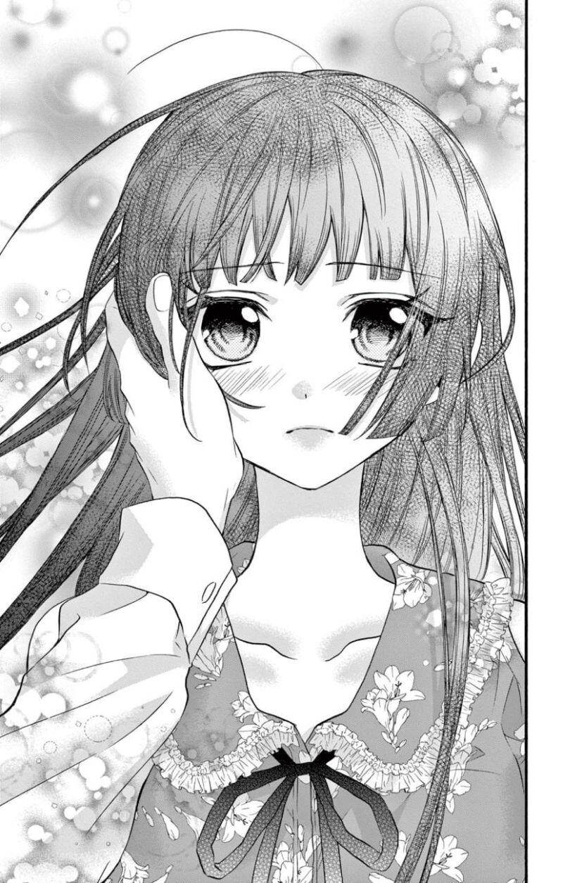 Chàng Rể Giả Nhân Giả Nghĩa Chapter 22 - 2