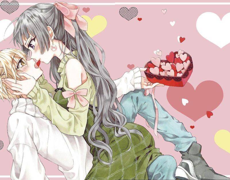 Chàng Rể Giả Nhân Giả Nghĩa Chapter 23 - 2