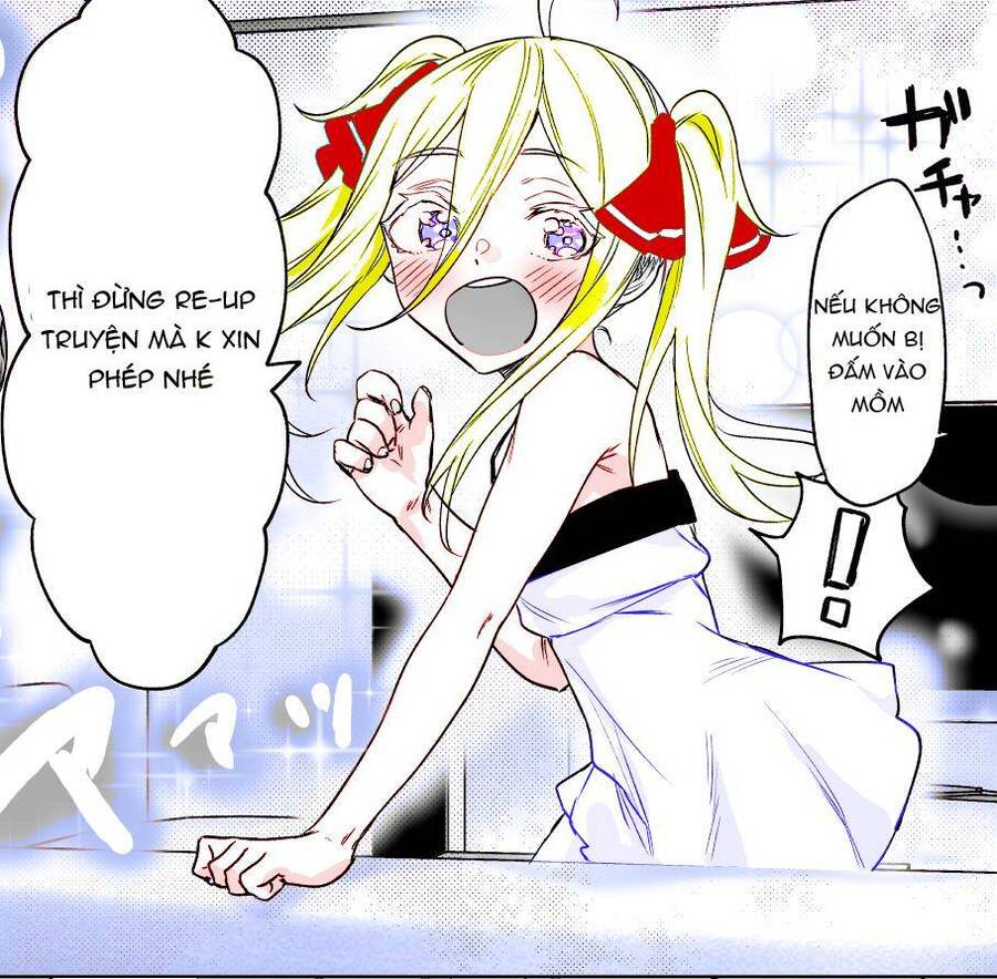 Today Once Again, The Assassin Cannot Win Against The Girl He Picked Up! Chapter 15 - 5