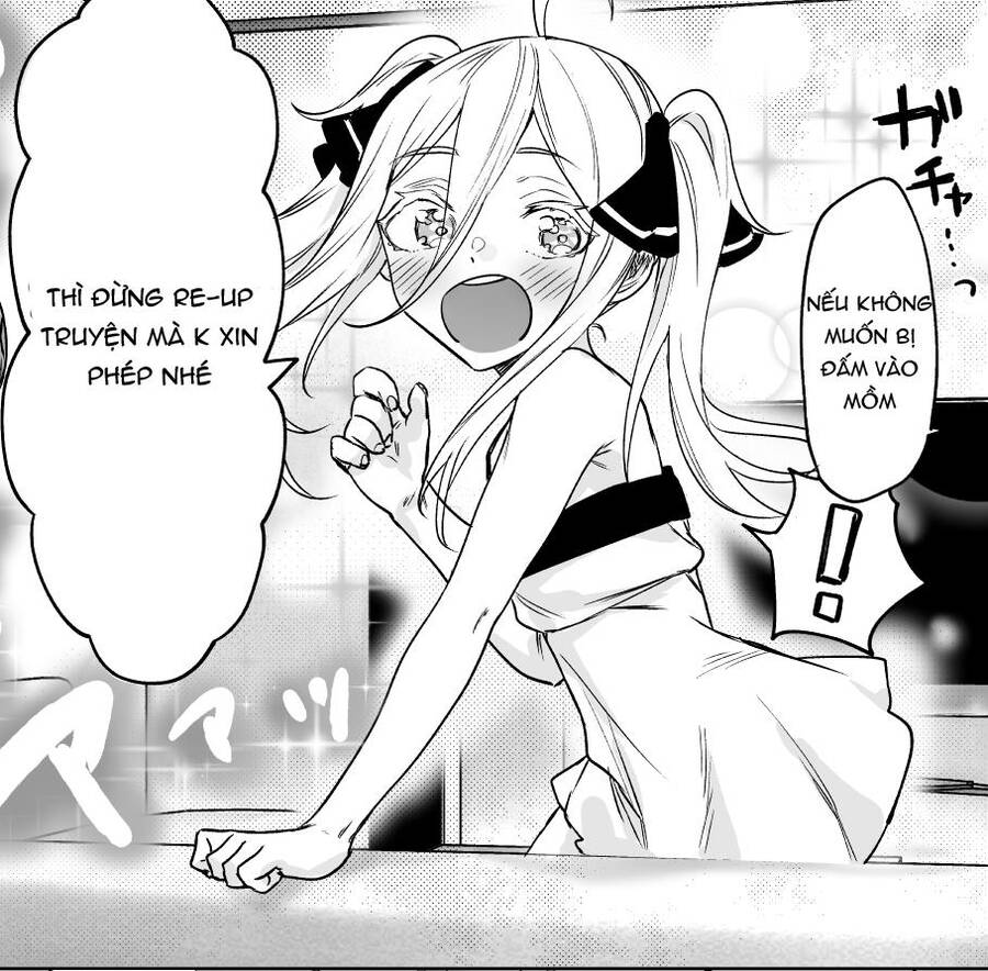 Today Once Again, The Assassin Cannot Win Against The Girl He Picked Up! Chapter 13 - 5