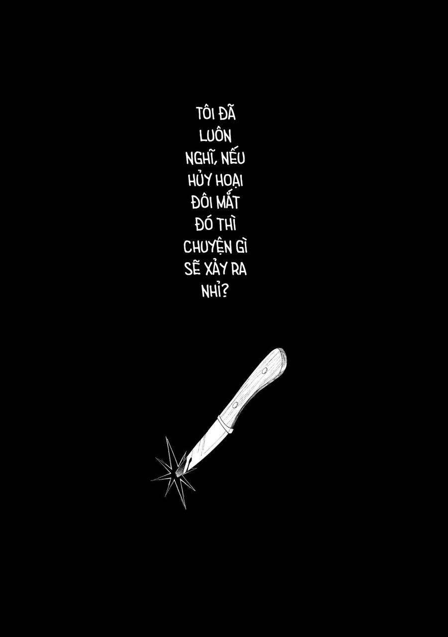 Fate/Grand Order Chaldea Scrap Chapter 15 - 4