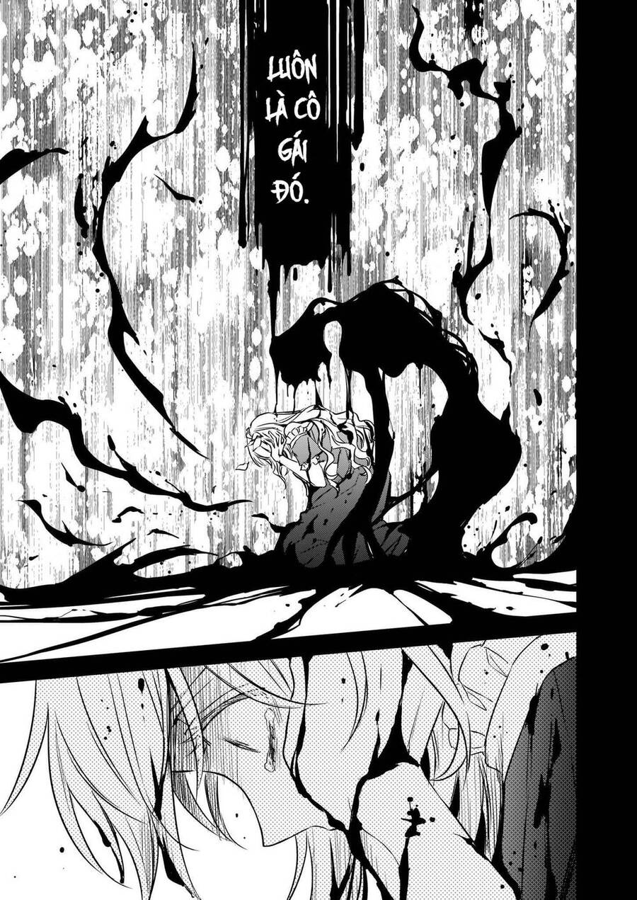 Tsundere Akuyaku Reijou Liselotte To Jikkyou No Endo-Kun To Kaisetsu No Kobayashi-San Chapter 13 - 7