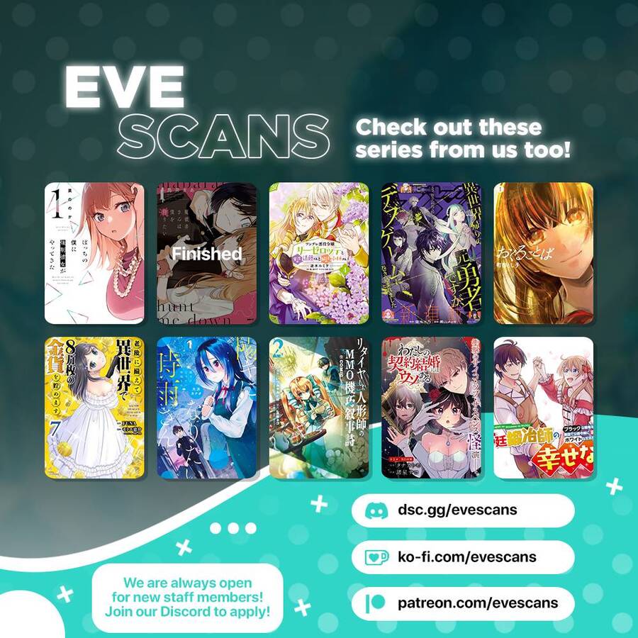 Tsundere Akuyaku Reijou Liselotte To Jikkyou No Endo-Kun To Kaisetsu No Kobayashi-San Chapter 22.5 - 2