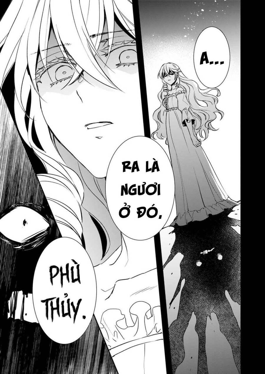 Tsundere Akuyaku Reijou Liselotte To Jikkyou No Endo-Kun To Kaisetsu No Kobayashi-San Chapter 23.2 - 8