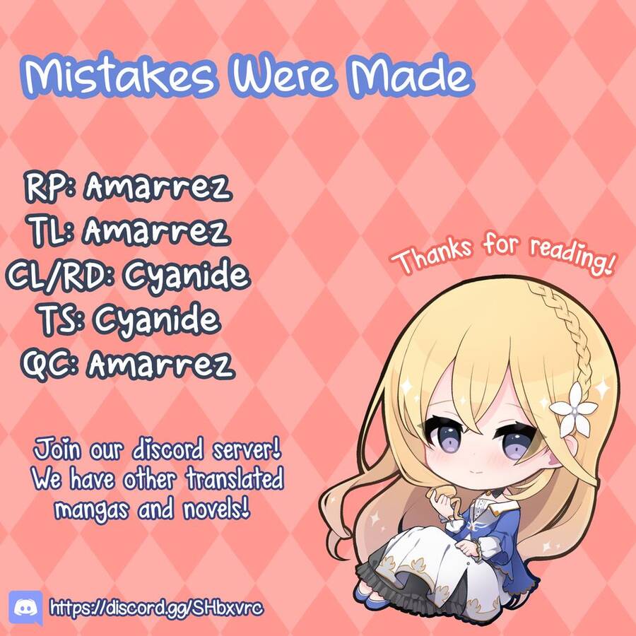 Tsundere Akuyaku Reijou Liselotte To Jikkyou No Endo-Kun To Kaisetsu No Kobayashi-San Chapter 9.5 - 2