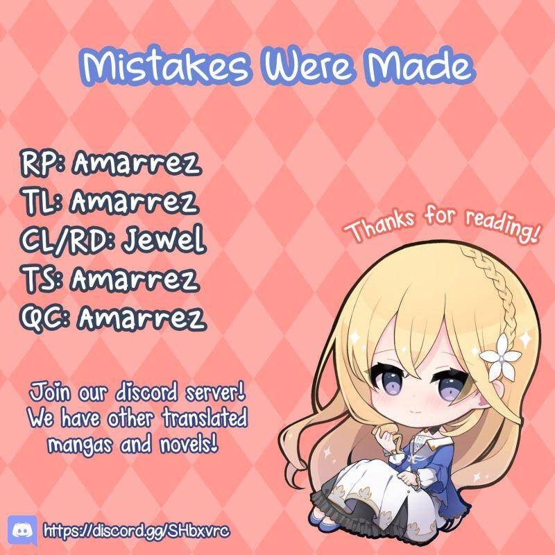 Tsundere Akuyaku Reijou Liselotte To Jikkyou No Endo-Kun To Kaisetsu No Kobayashi-San Chapter 9 - 2