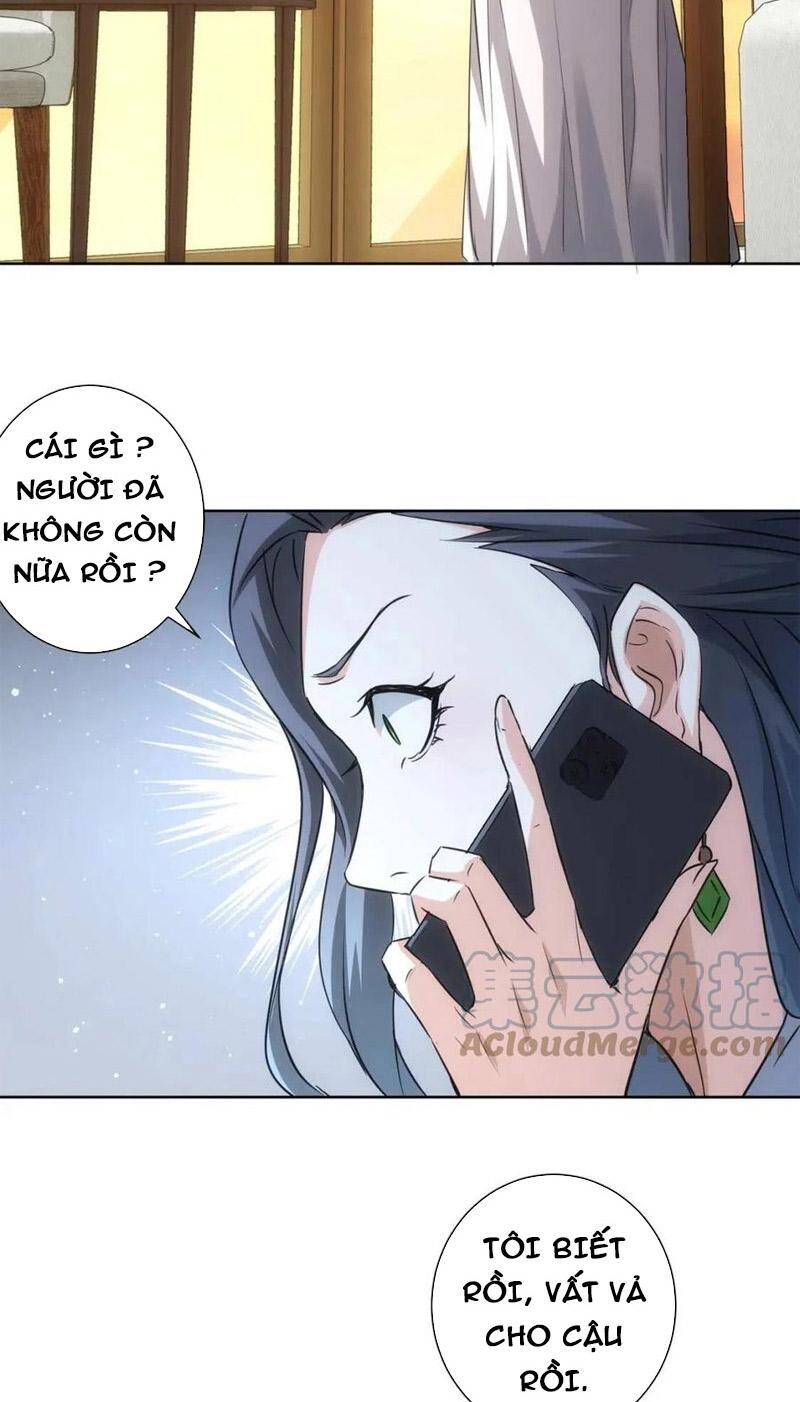 Ta Có Thể Thấy Tỉ Lệ Thành Công Chapter 193 - 51