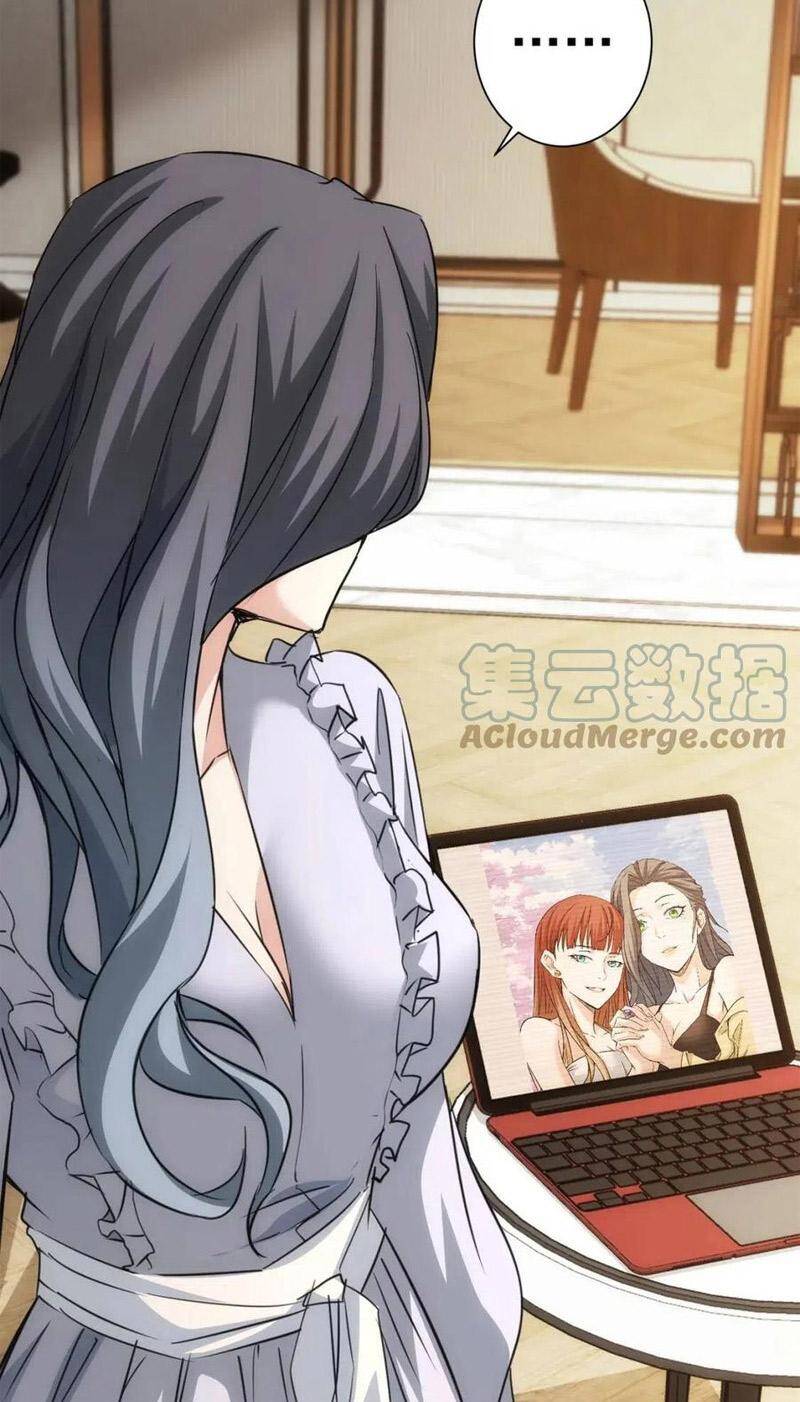 Ta Có Thể Thấy Tỉ Lệ Thành Công Chapter 193 - 53