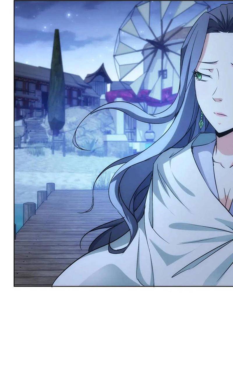 Ta Có Thể Thấy Tỉ Lệ Thành Công Chapter 194 - 21