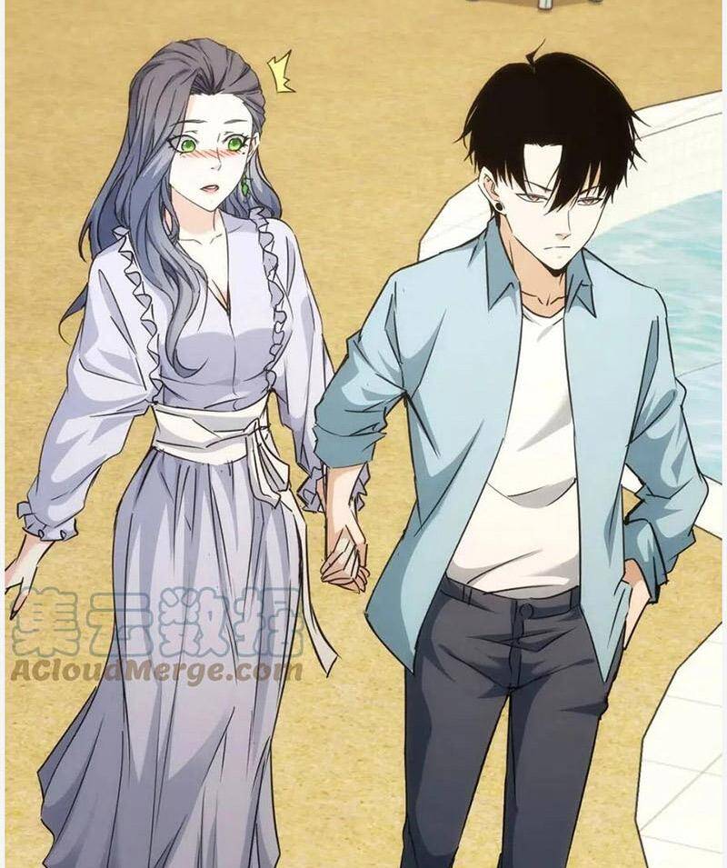 Ta Có Thể Thấy Tỉ Lệ Thành Công Chapter 194 - 58