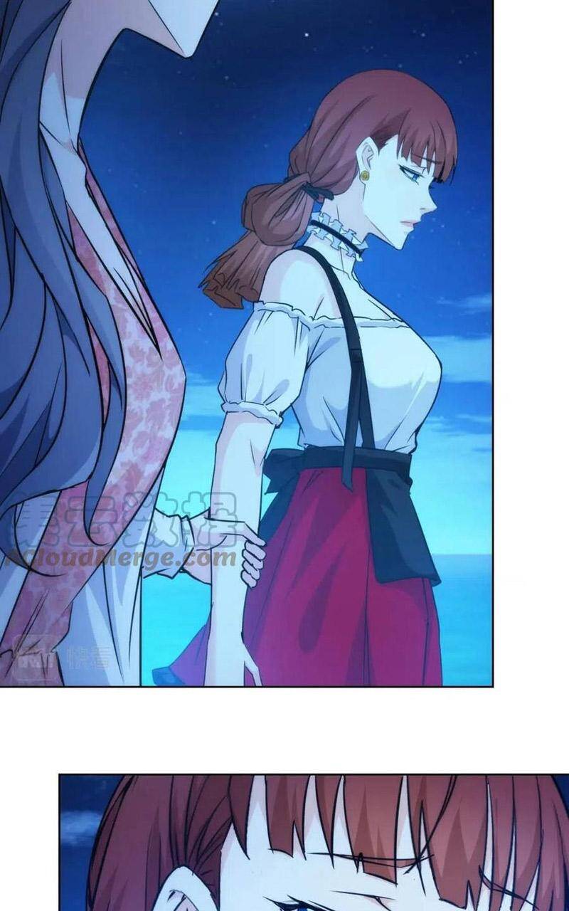 Ta Có Thể Thấy Tỉ Lệ Thành Công Chapter 197 - 50