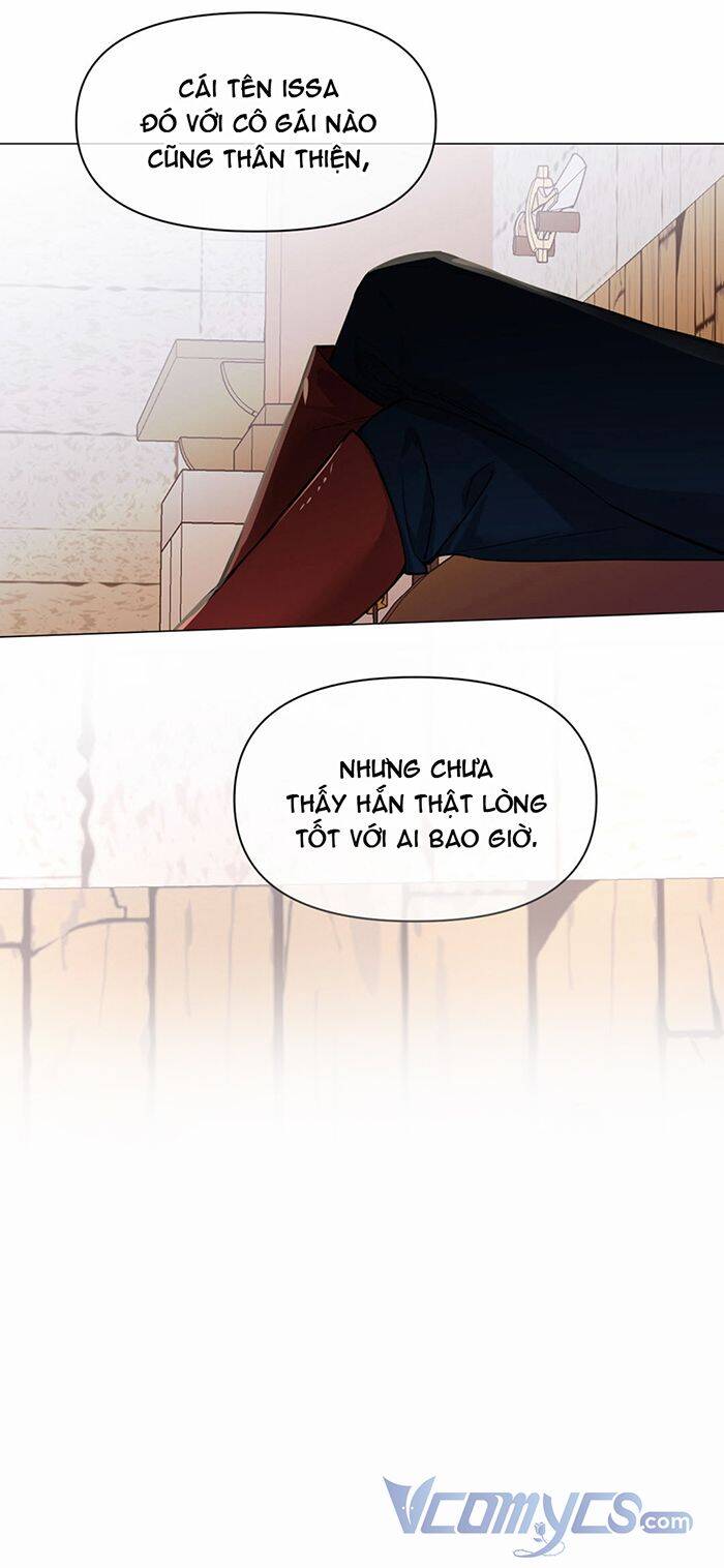Đại Chiến Công Chúa Chapter 125 - 17