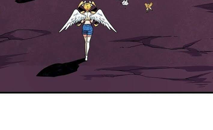 Tôi Là Người Chơi Duy Nhất Đăng Nhập Chapter 108 - 16