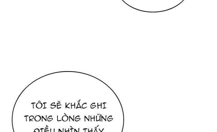 Tôi Là Người Chơi Duy Nhất Đăng Nhập Chapter 108 - 19