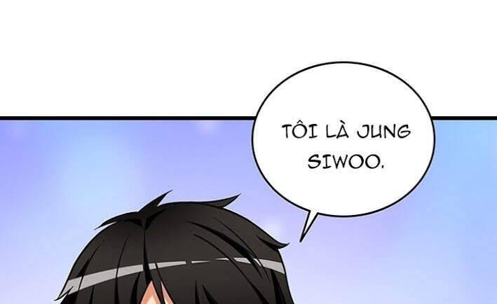 Tôi Là Người Chơi Duy Nhất Đăng Nhập Chapter 108 - 23