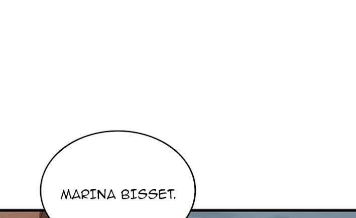 Tôi Là Người Chơi Duy Nhất Đăng Nhập Chapter 108 - 26