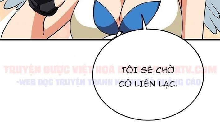 Tôi Là Người Chơi Duy Nhất Đăng Nhập Chapter 108 - 29