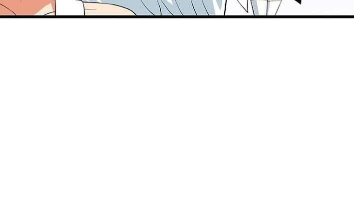 Tôi Là Người Chơi Duy Nhất Đăng Nhập Chapter 108 - 4