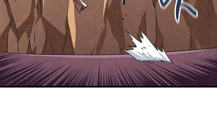 Tôi Là Người Chơi Duy Nhất Đăng Nhập Chapter 108 - 32