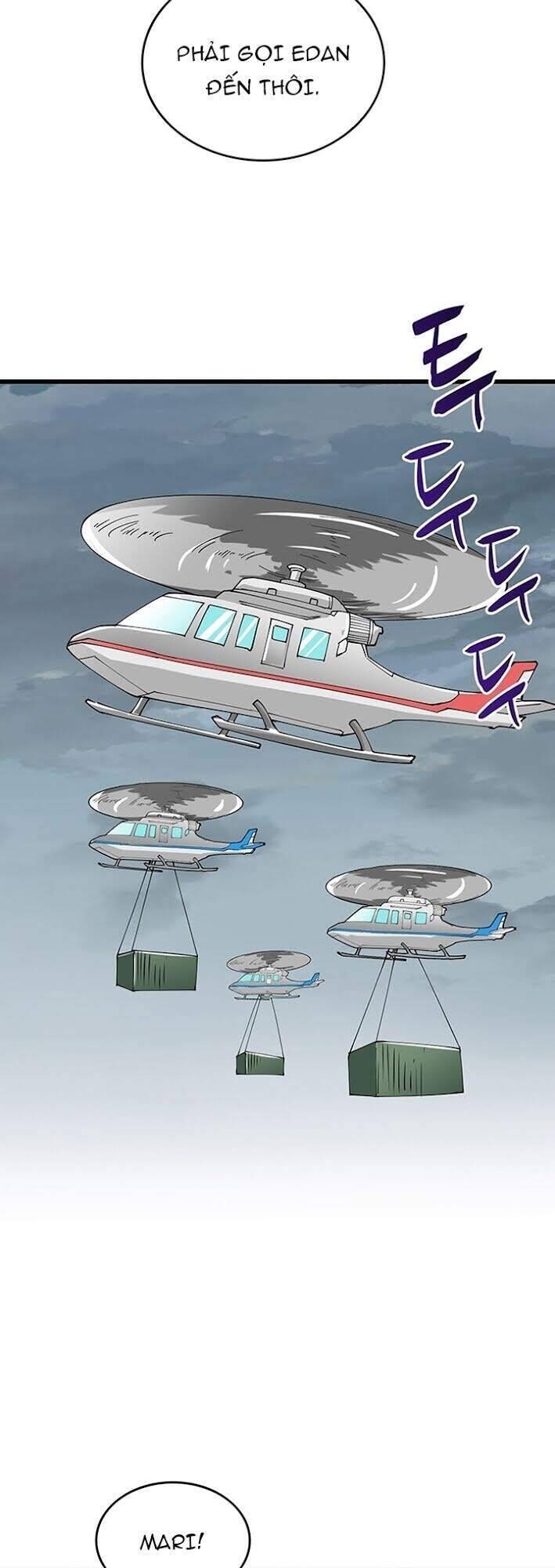 Tôi Là Người Chơi Duy Nhất Đăng Nhập Chapter 108 - 37