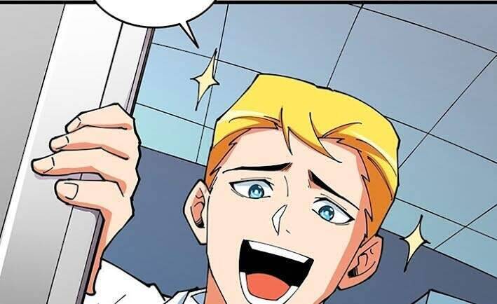 Tôi Là Người Chơi Duy Nhất Đăng Nhập Chapter 108 - 38