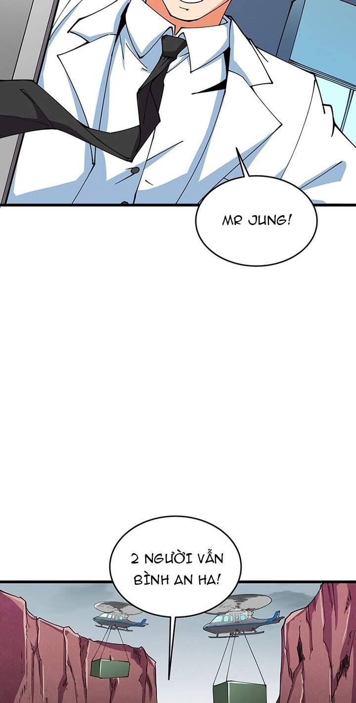 Tôi Là Người Chơi Duy Nhất Đăng Nhập Chapter 108 - 39