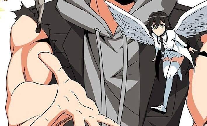 Tôi Là Người Chơi Duy Nhất Đăng Nhập Chapter 108 - 51