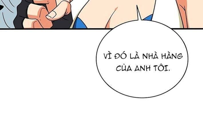 Tôi Là Người Chơi Duy Nhất Đăng Nhập Chapter 108 - 67