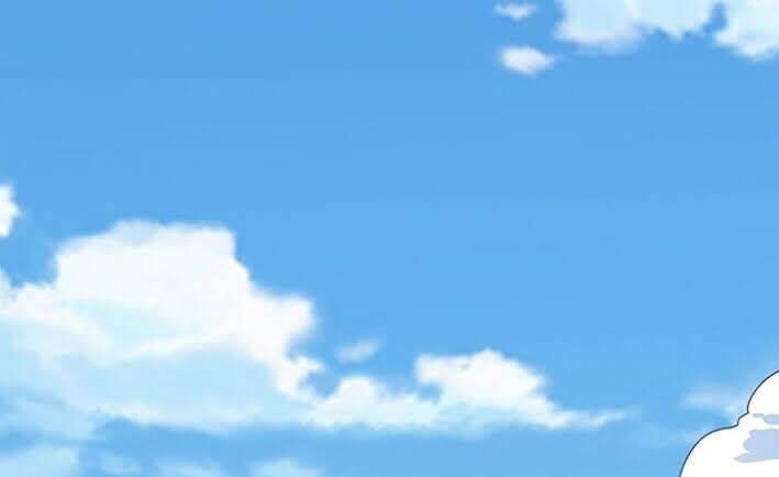 Tôi Là Người Chơi Duy Nhất Đăng Nhập Chapter 108 - 73