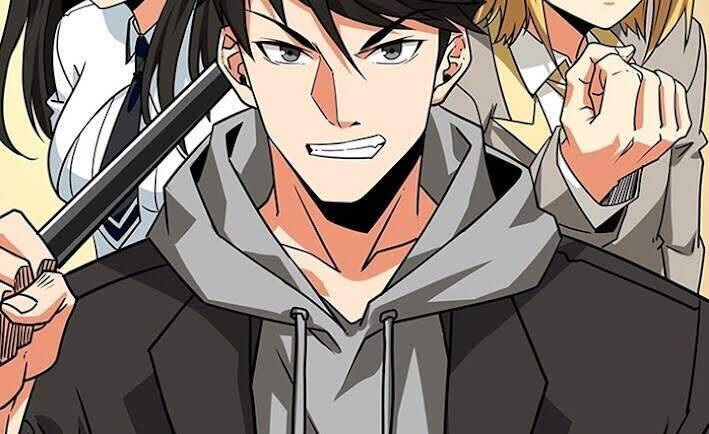 Tôi Là Người Chơi Duy Nhất Đăng Nhập Chapter 108 - 76