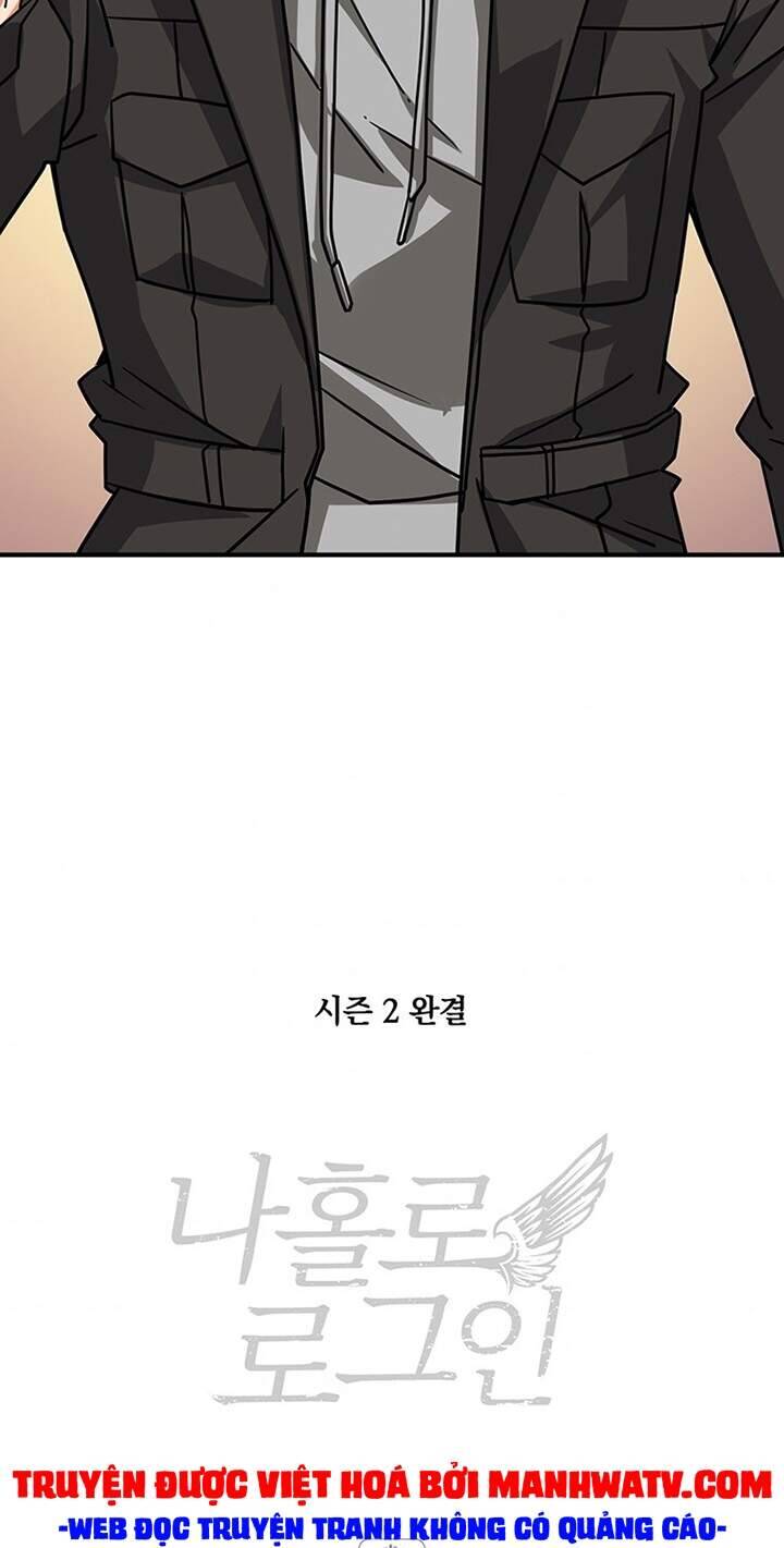 Tôi Là Người Chơi Duy Nhất Đăng Nhập Chapter 108 - 77