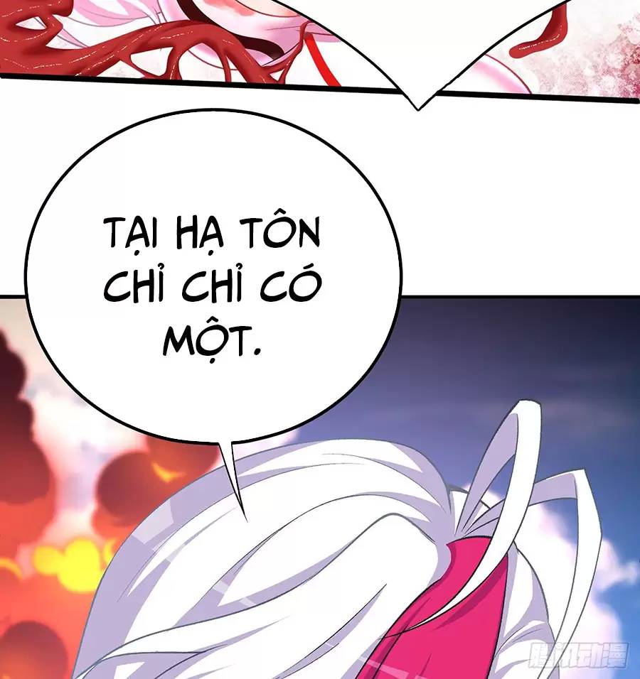 Ta Nhặt Được Thuộc Tính Tại Tu Chân Giới Chapter 209.5 - 12