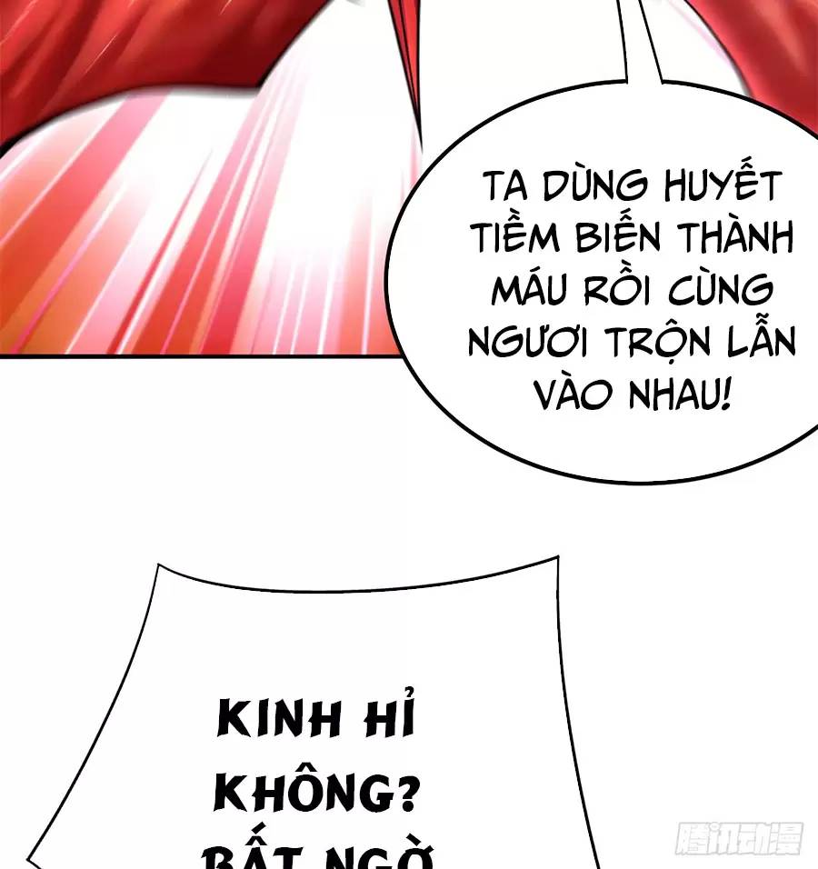 Ta Nhặt Được Thuộc Tính Tại Tu Chân Giới Chapter 209.5 - 18