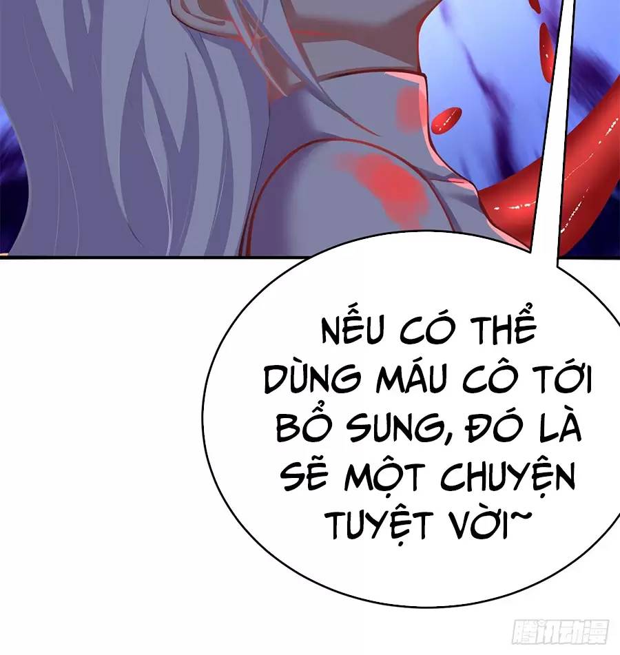 Ta Nhặt Được Thuộc Tính Tại Tu Chân Giới Chapter 209.5 - 9
