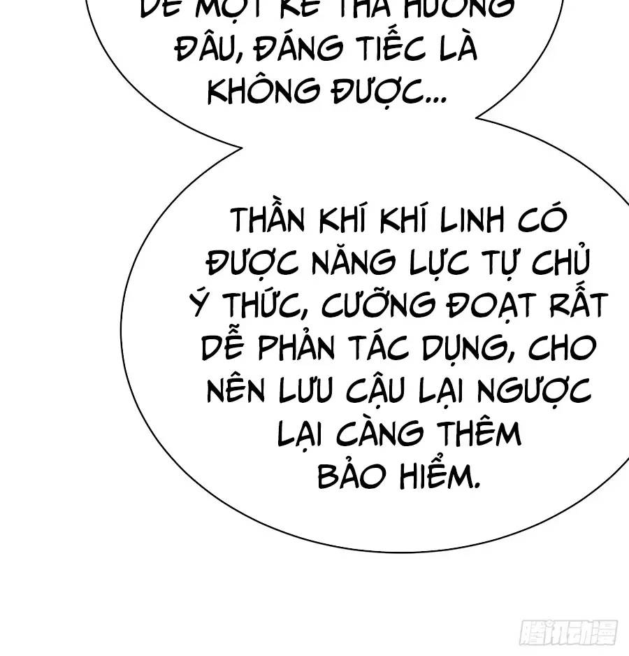 Ta Nhặt Được Thuộc Tính Tại Tu Chân Giới Chapter 211.5 - 12