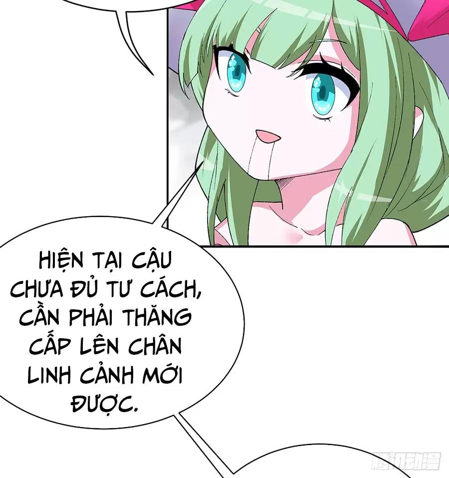 Ta Nhặt Được Thuộc Tính Tại Tu Chân Giới Chapter 211.5 - 17