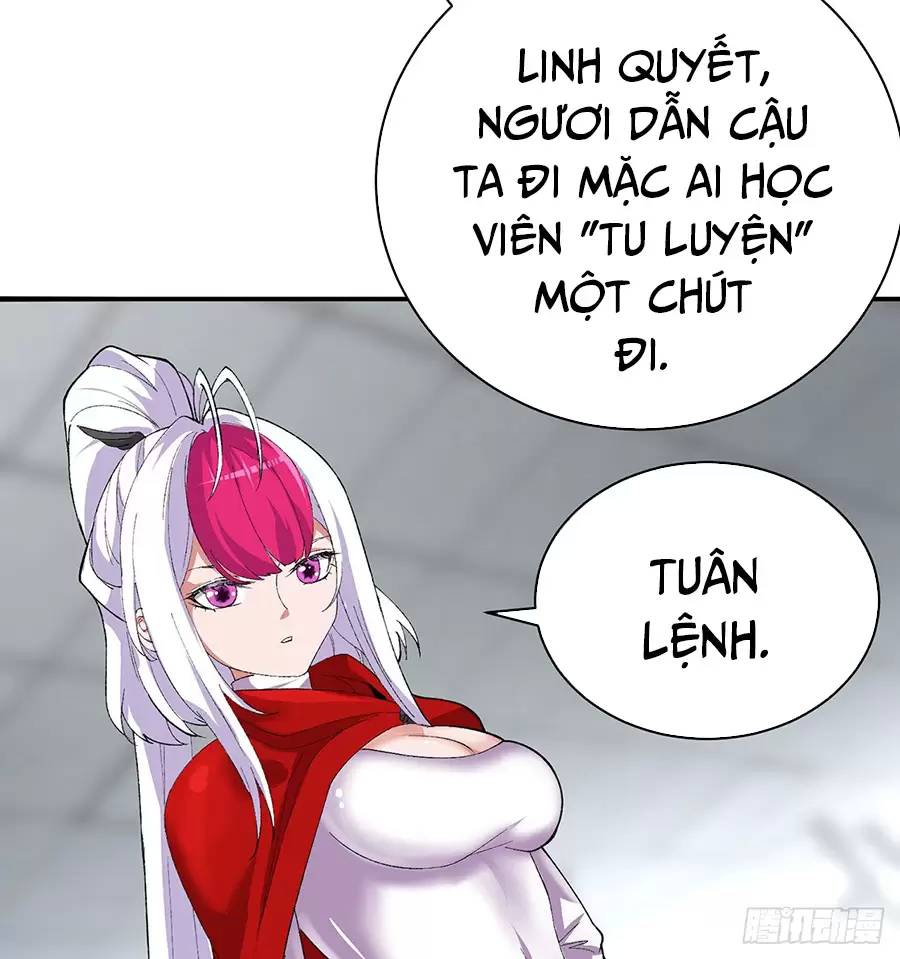 Ta Nhặt Được Thuộc Tính Tại Tu Chân Giới Chapter 211.5 - 18