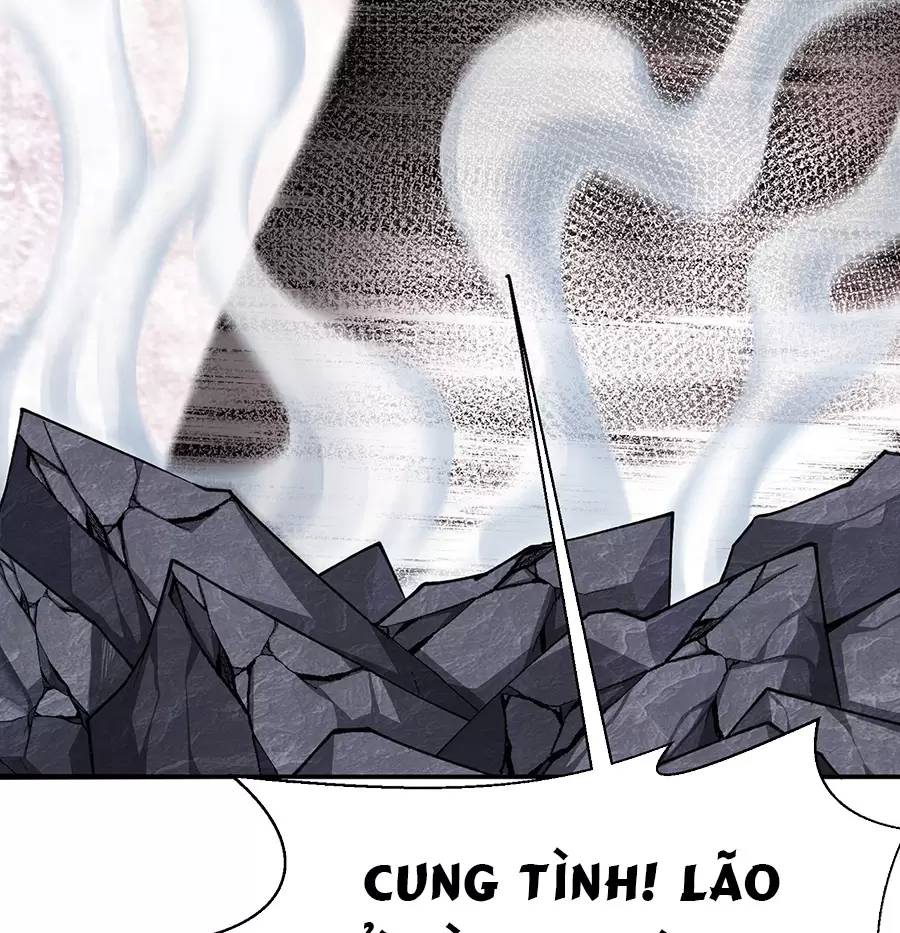 Ta Nhặt Được Thuộc Tính Tại Tu Chân Giới Chapter 211.5 - 34