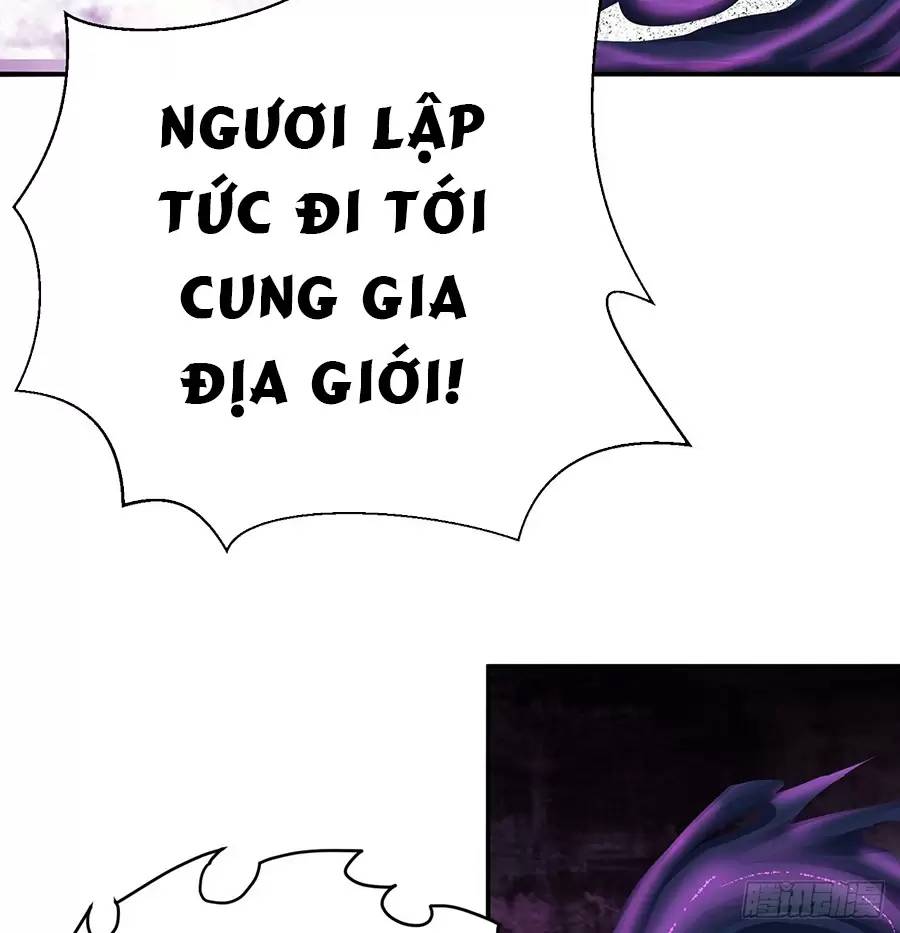 Ta Nhặt Được Thuộc Tính Tại Tu Chân Giới Chapter 211.5 - 37