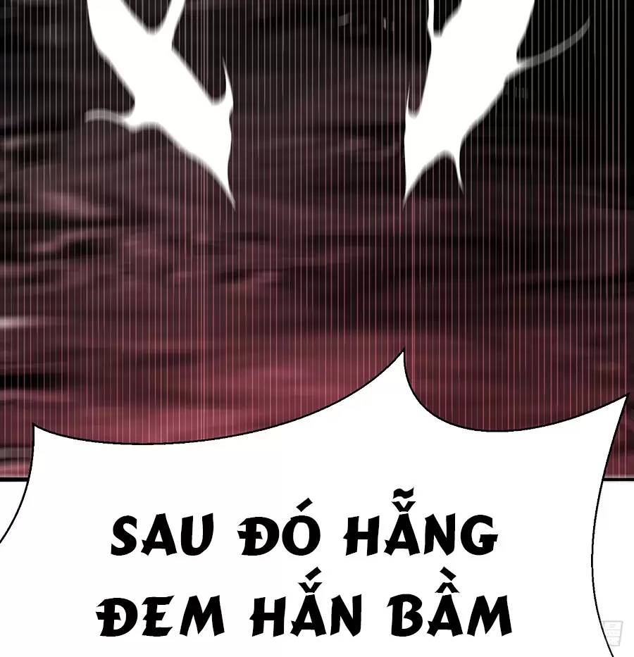 Ta Nhặt Được Thuộc Tính Tại Tu Chân Giới Chapter 211.5 - 41